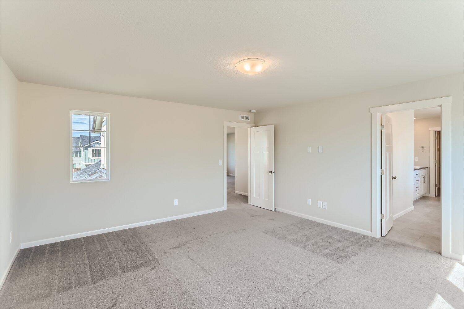 Acadia Pointe Phase 1 and 2 - Residential