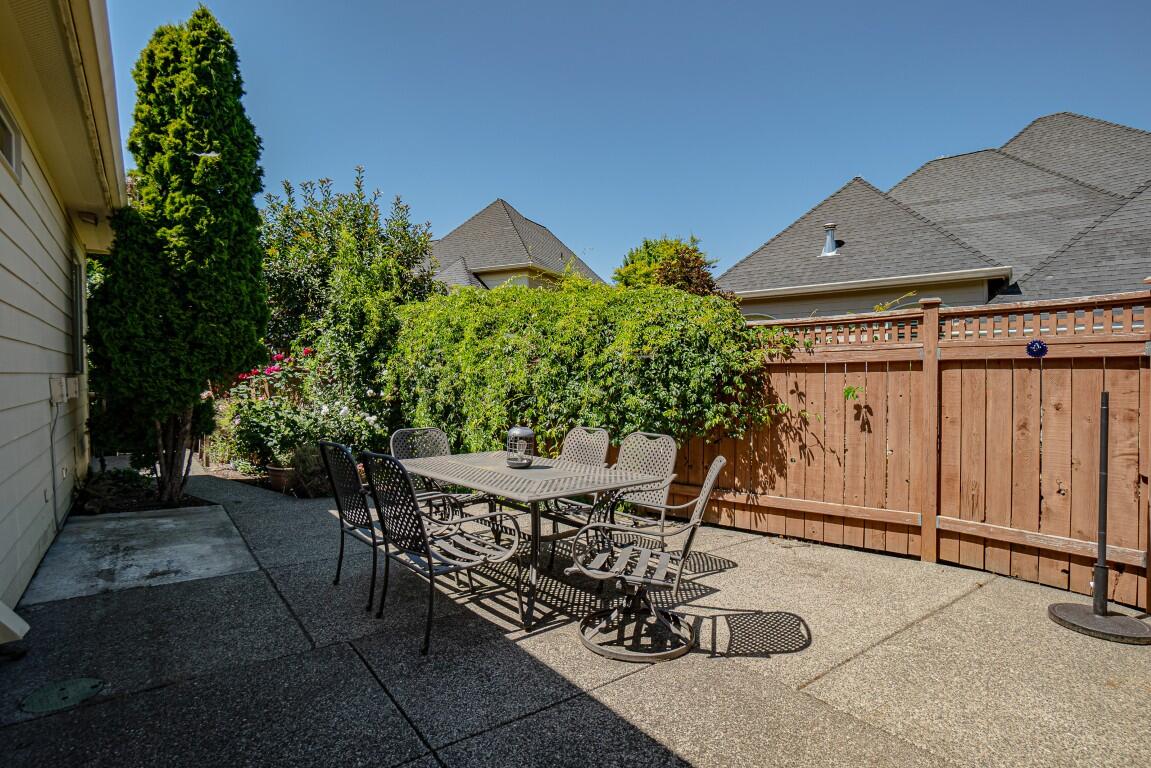 Billings Ranch Subdivision - Residential