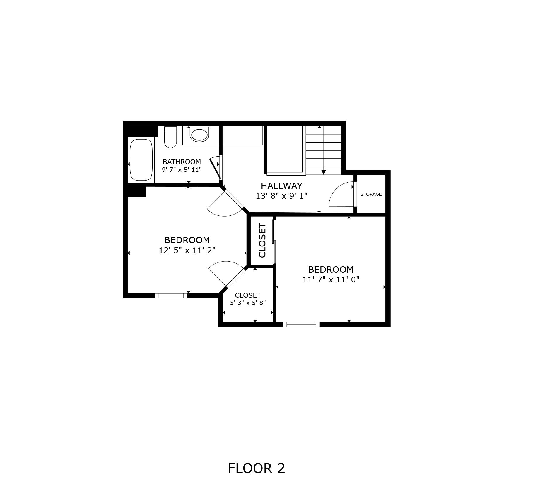 Billings Ranch Subdivision - Residential