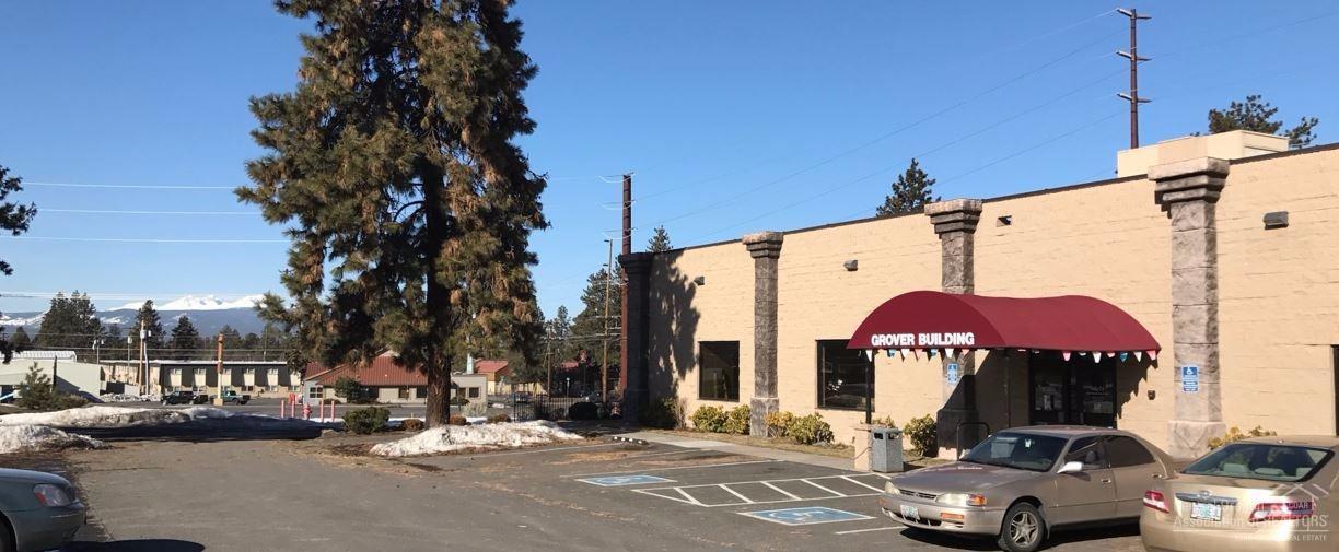 CLAB - Commercial Sale