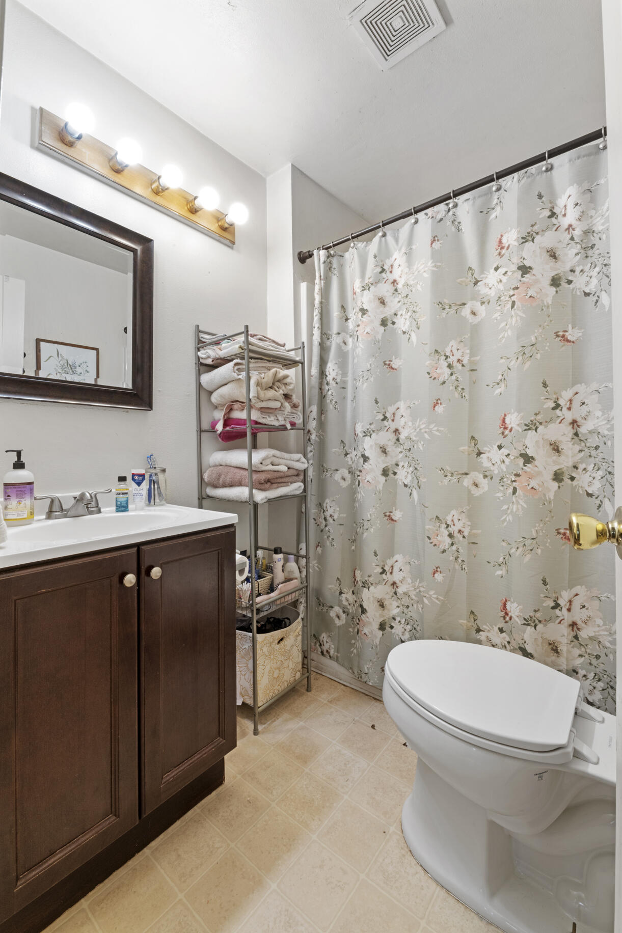 Kendall Addition - Residential