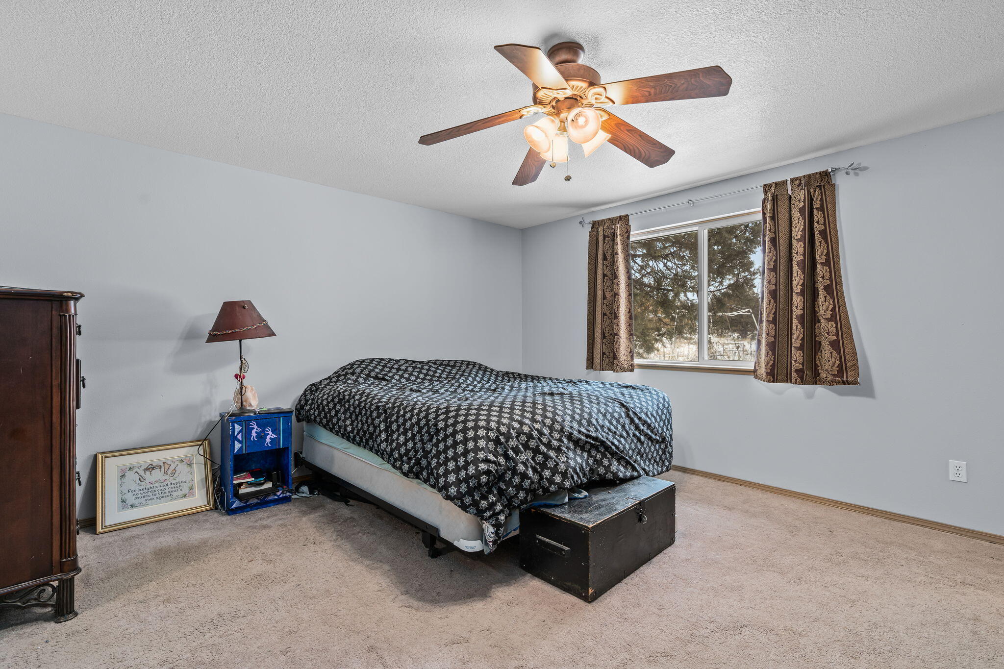 Prineville Acres - Residential