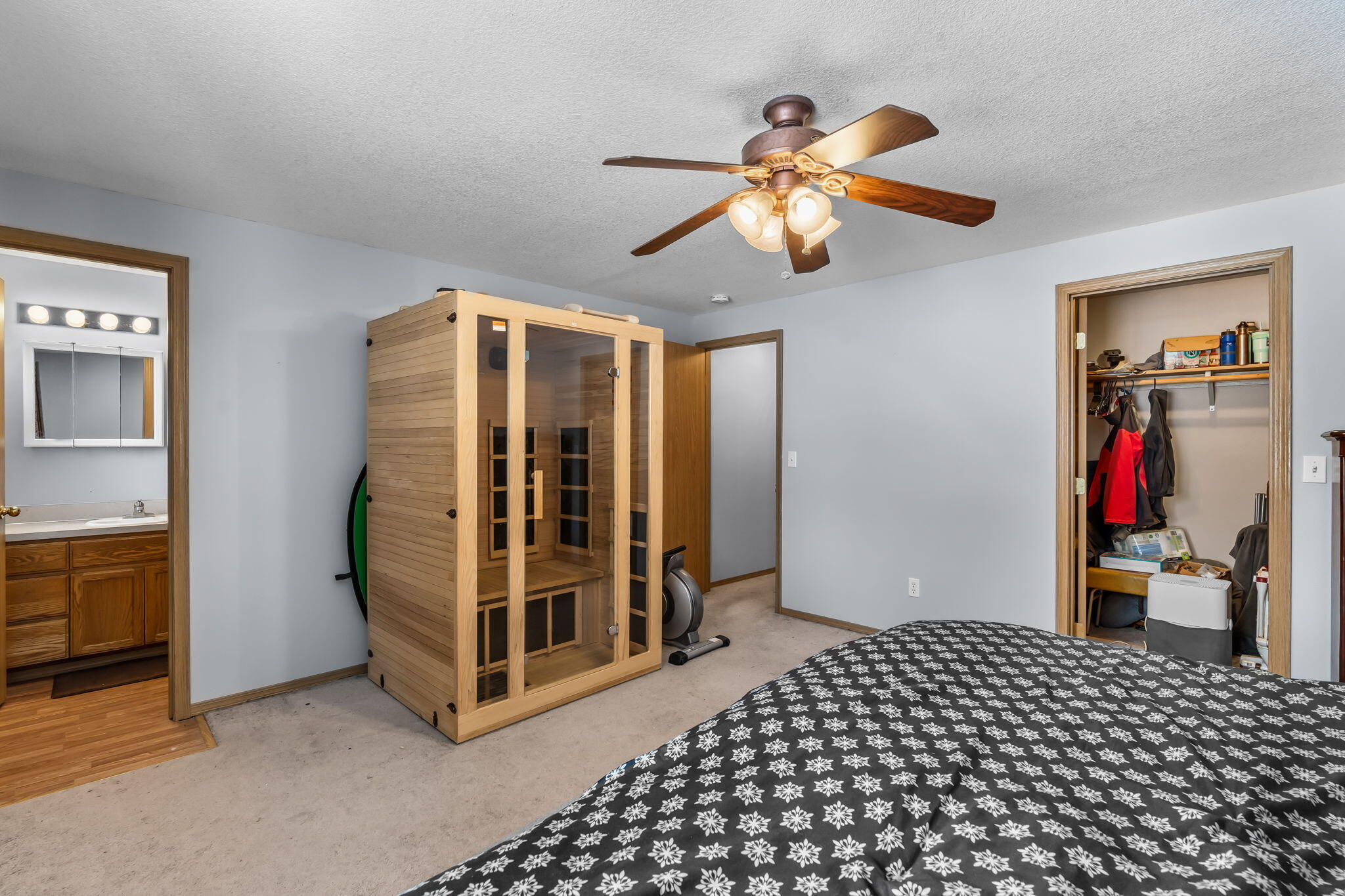 Prineville Acres - Residential