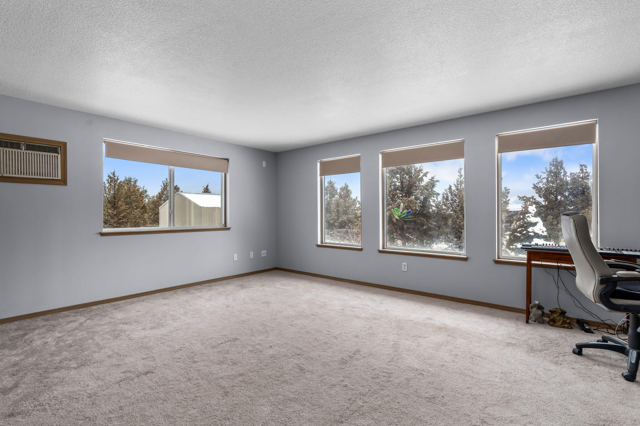 Prineville Acres - Residential