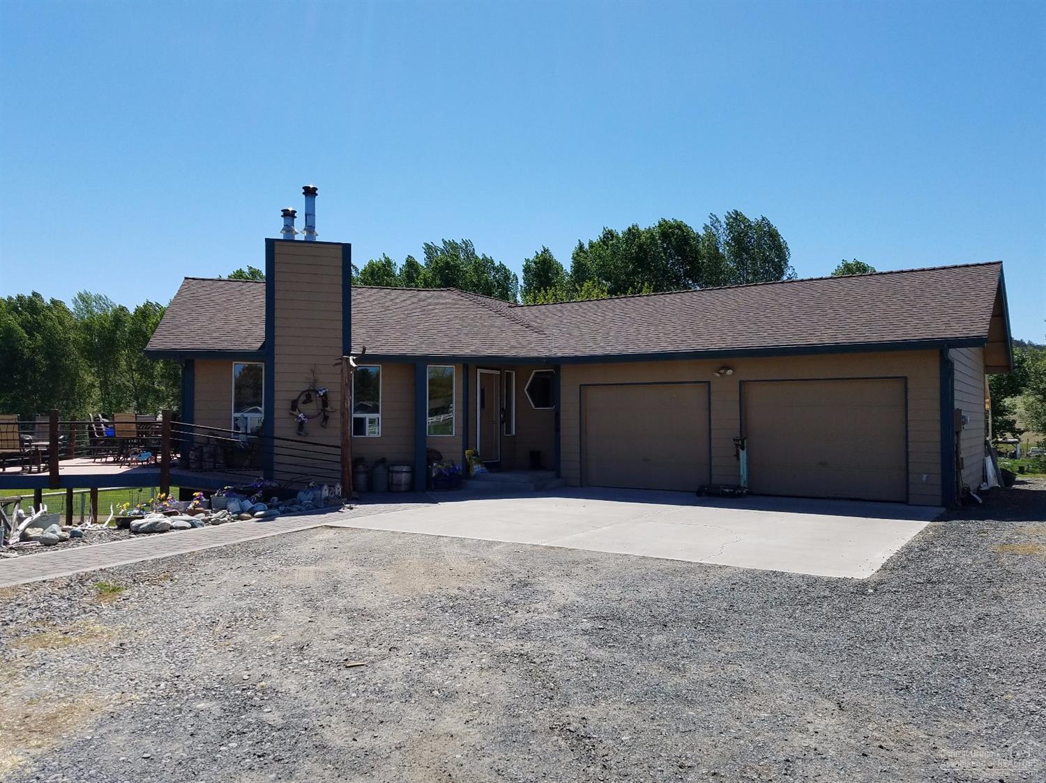 Sunrise Acres - Residential