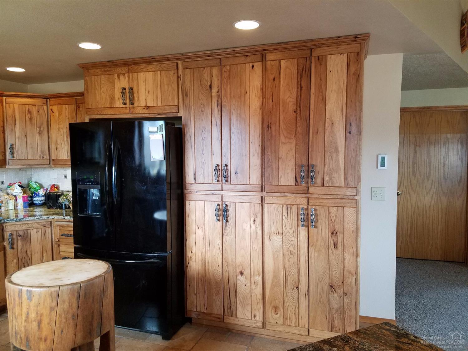 Sunrise Acres - Residential