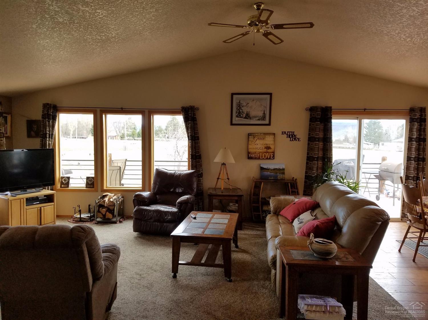 Sunrise Acres - Residential