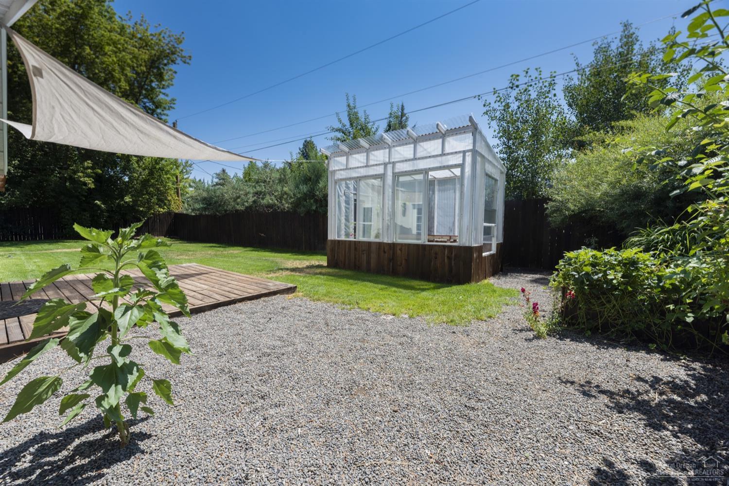 Meadowview Estate - Residential