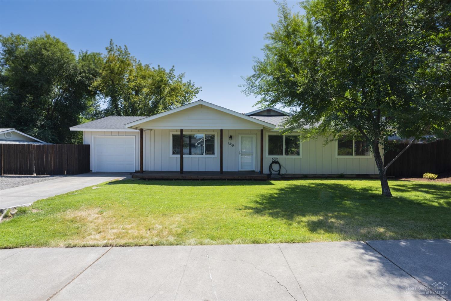 Meadowview Estate - Residential