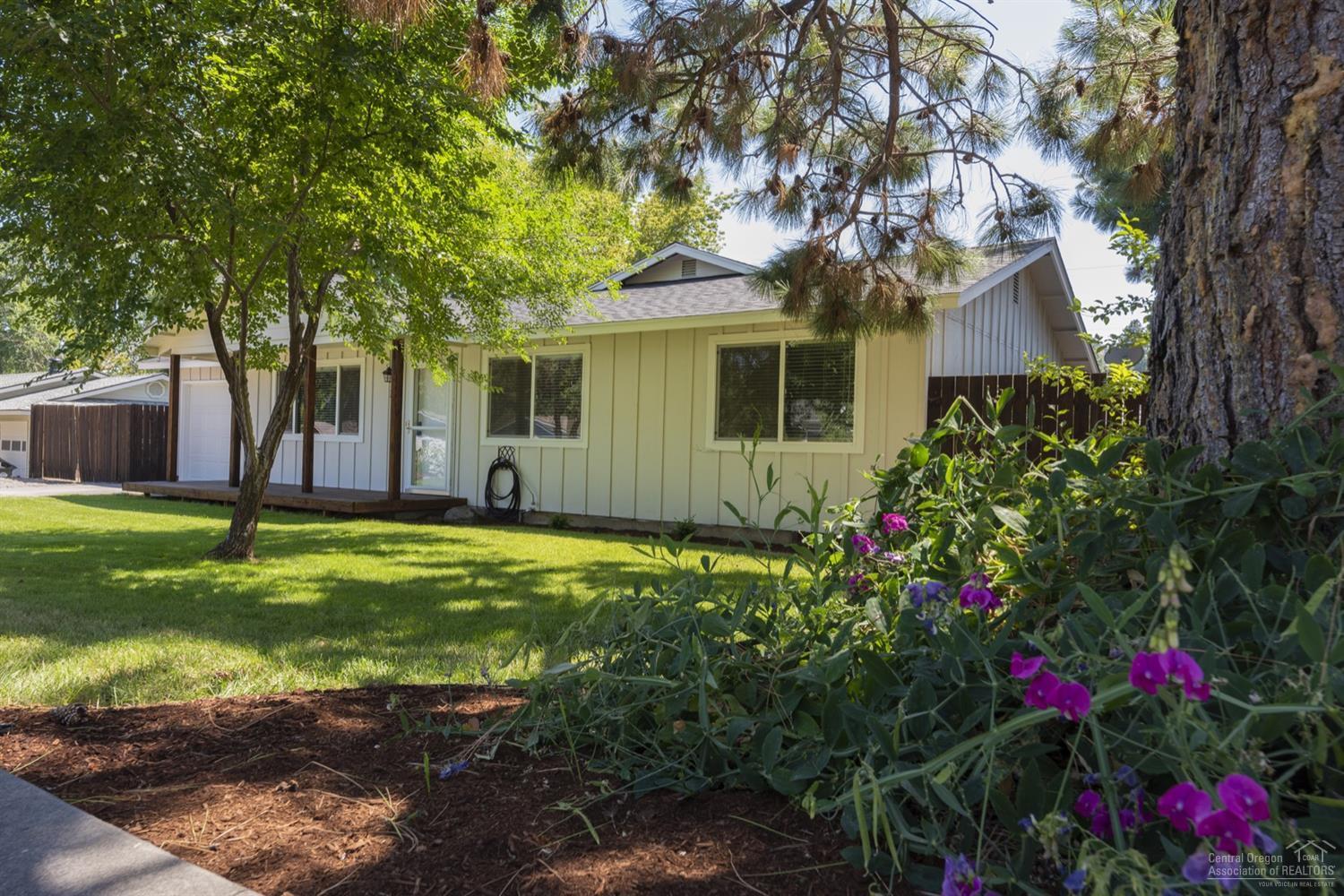 Meadowview Estate - Residential