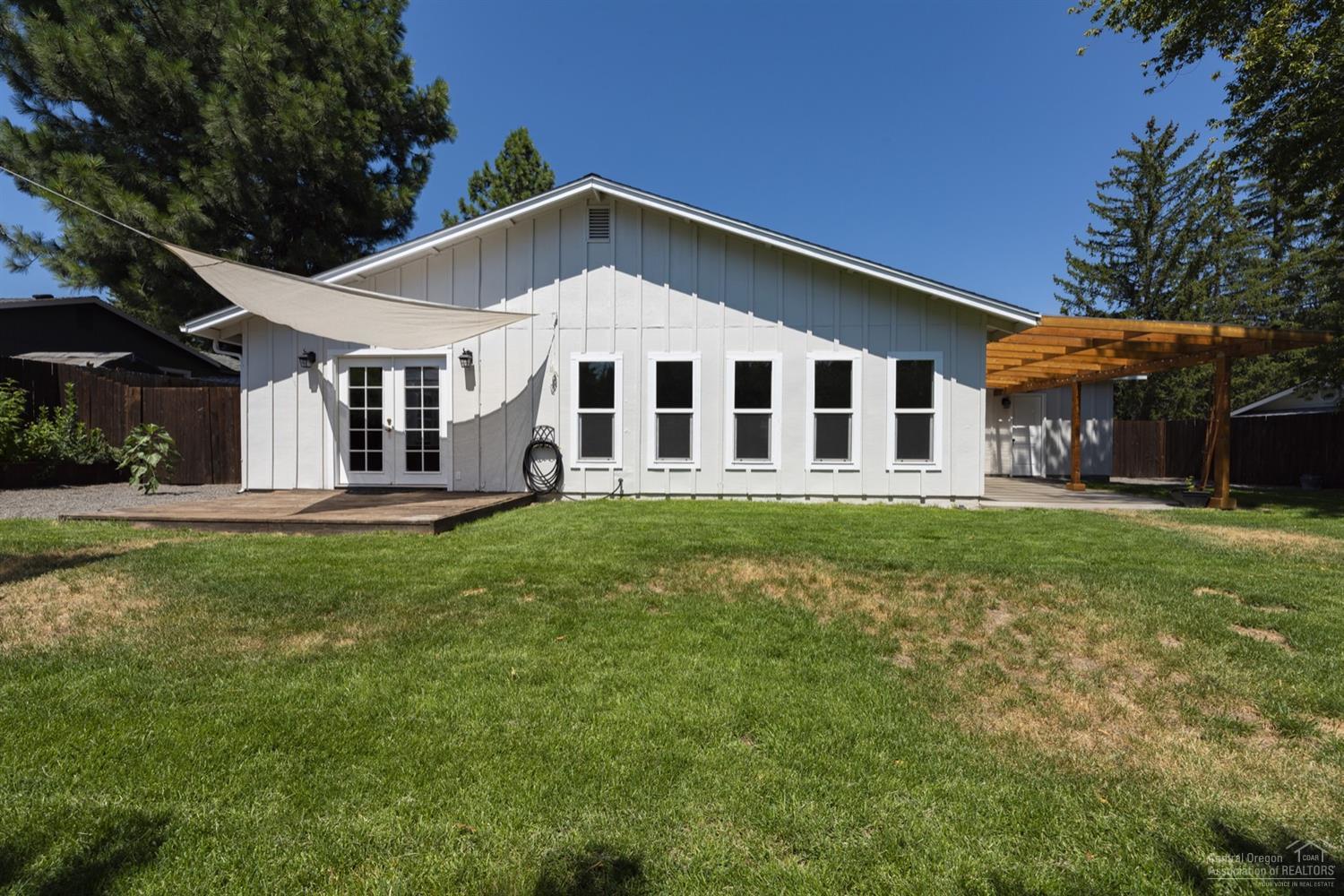 Meadowview Estate - Residential