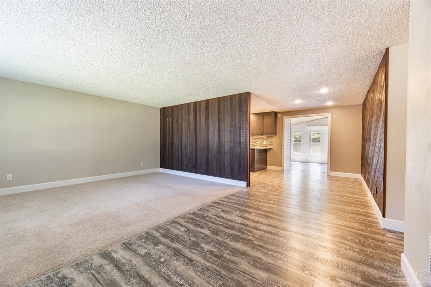 Meadowview Estate - Residential