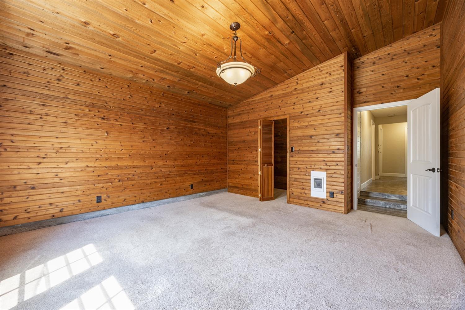 Meadowview Estate - Residential