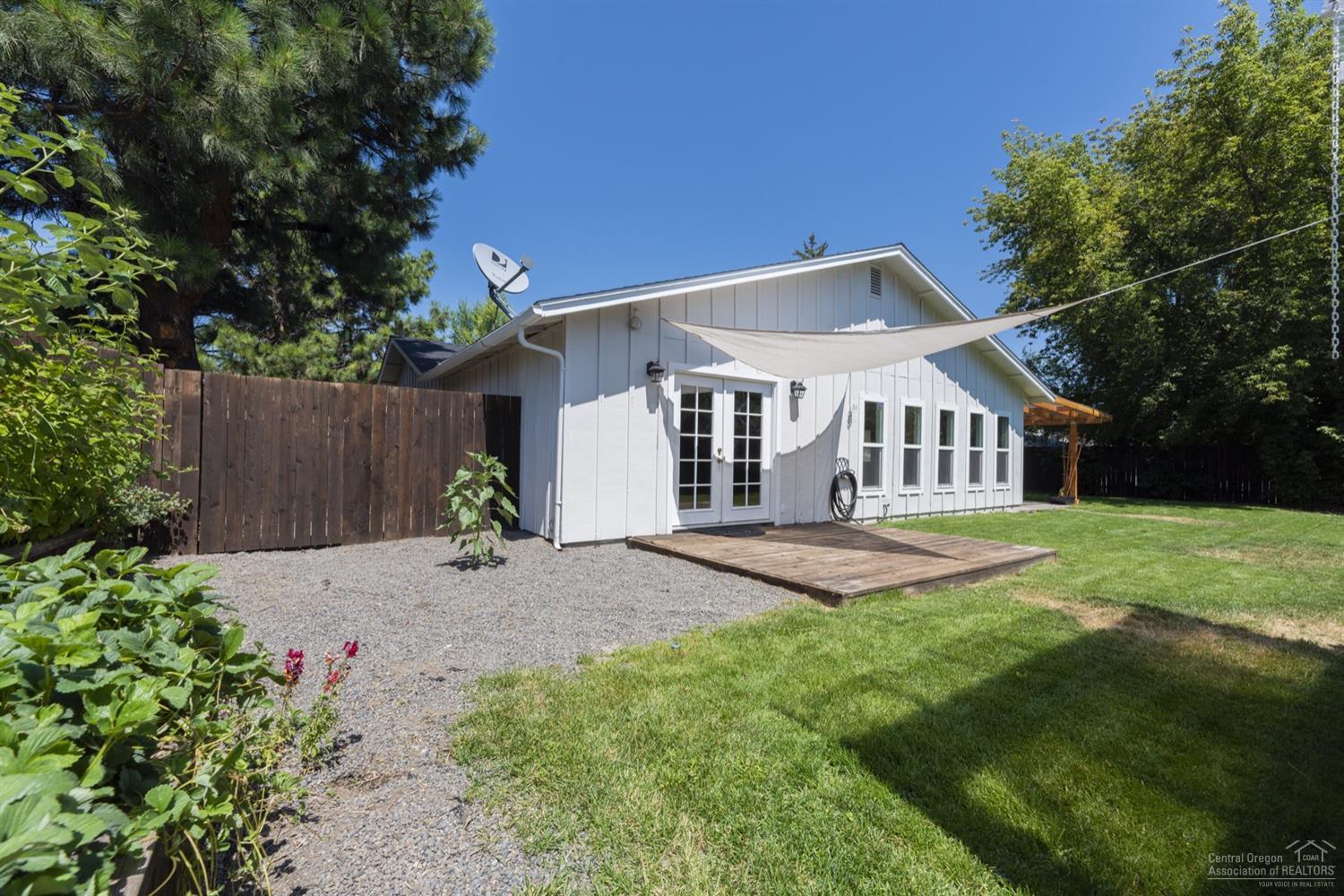Meadowview Estate - Residential
