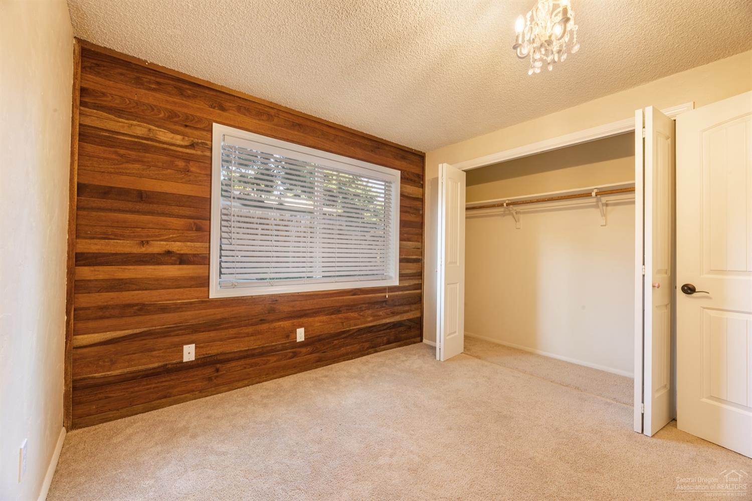 Meadowview Estate - Residential