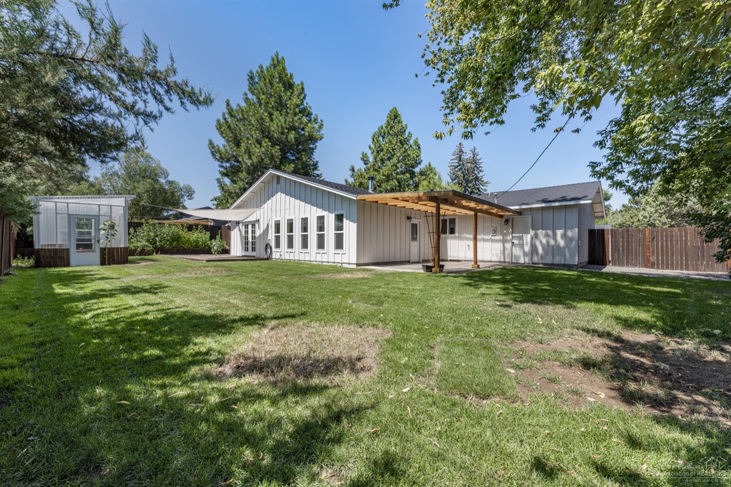 Meadowview Estate - Residential