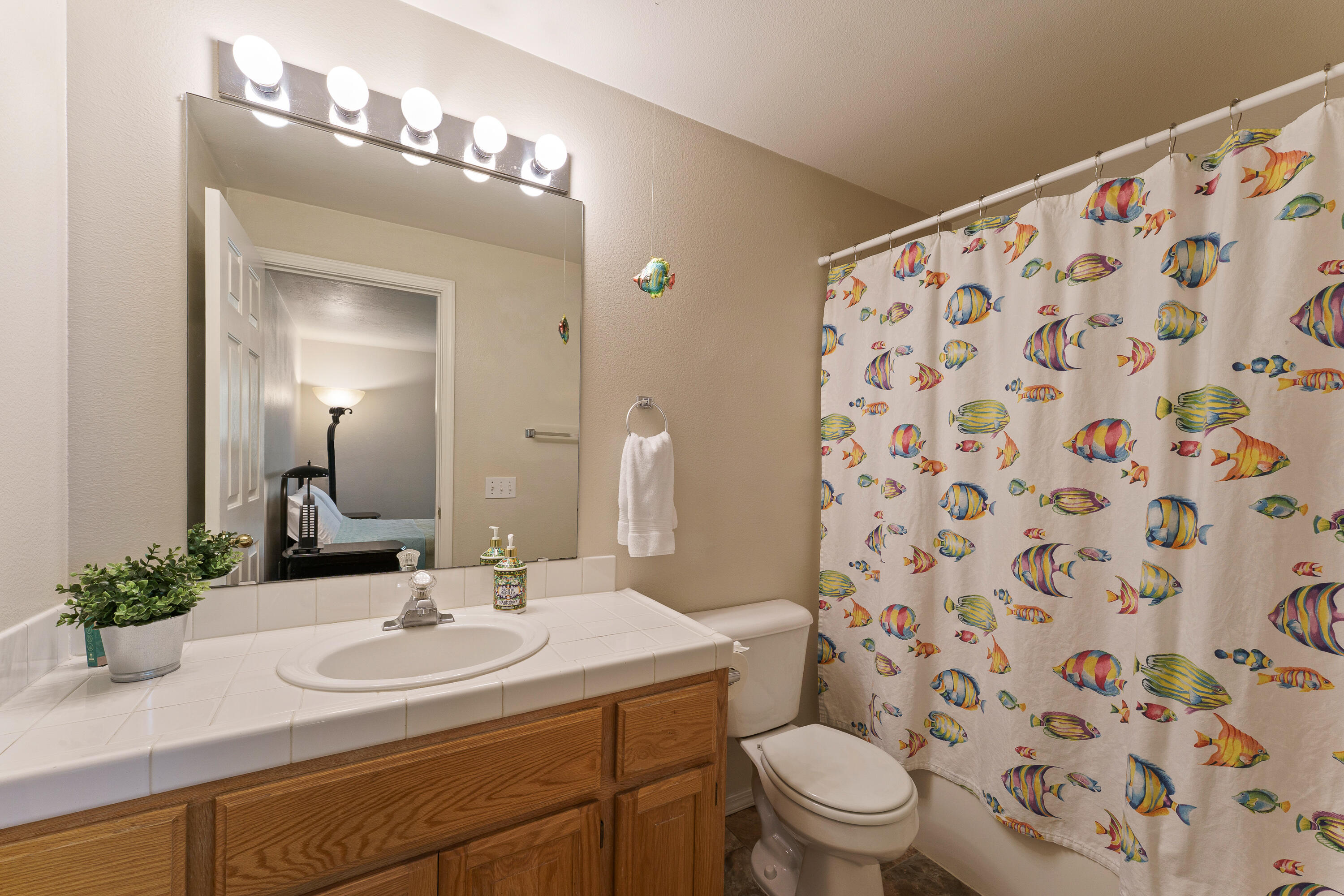 Forest Grove - Residential
