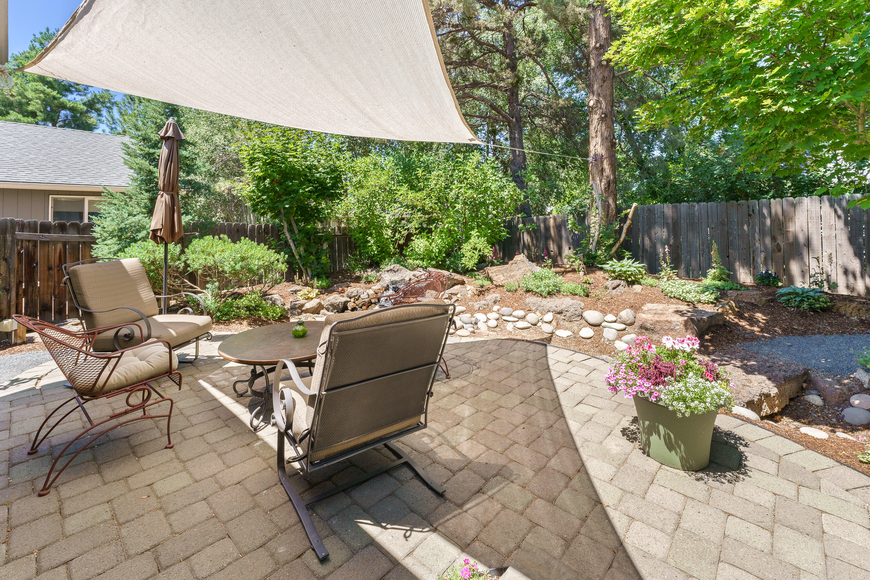 Forest Grove - Residential