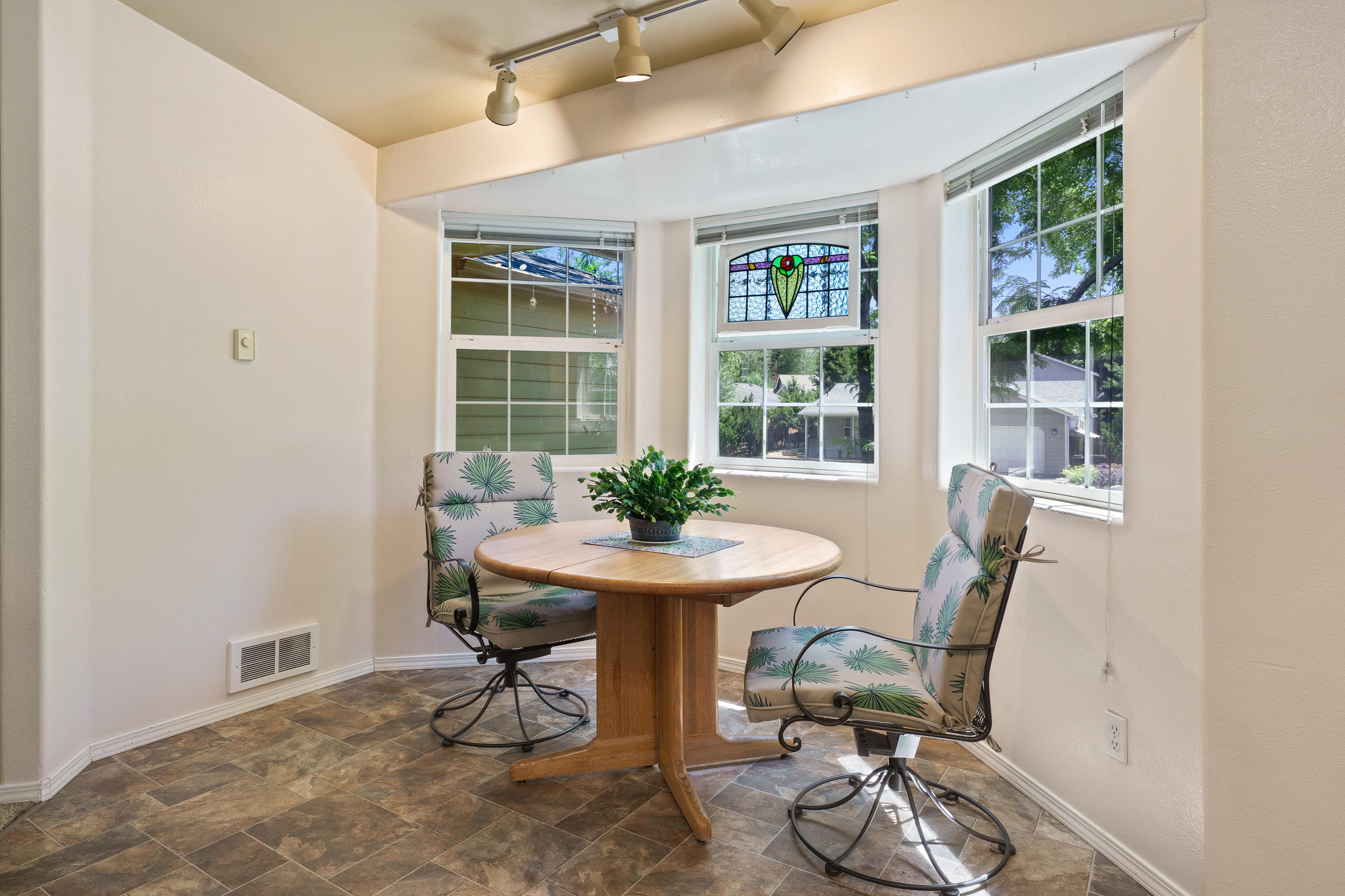 Forest Grove - Residential