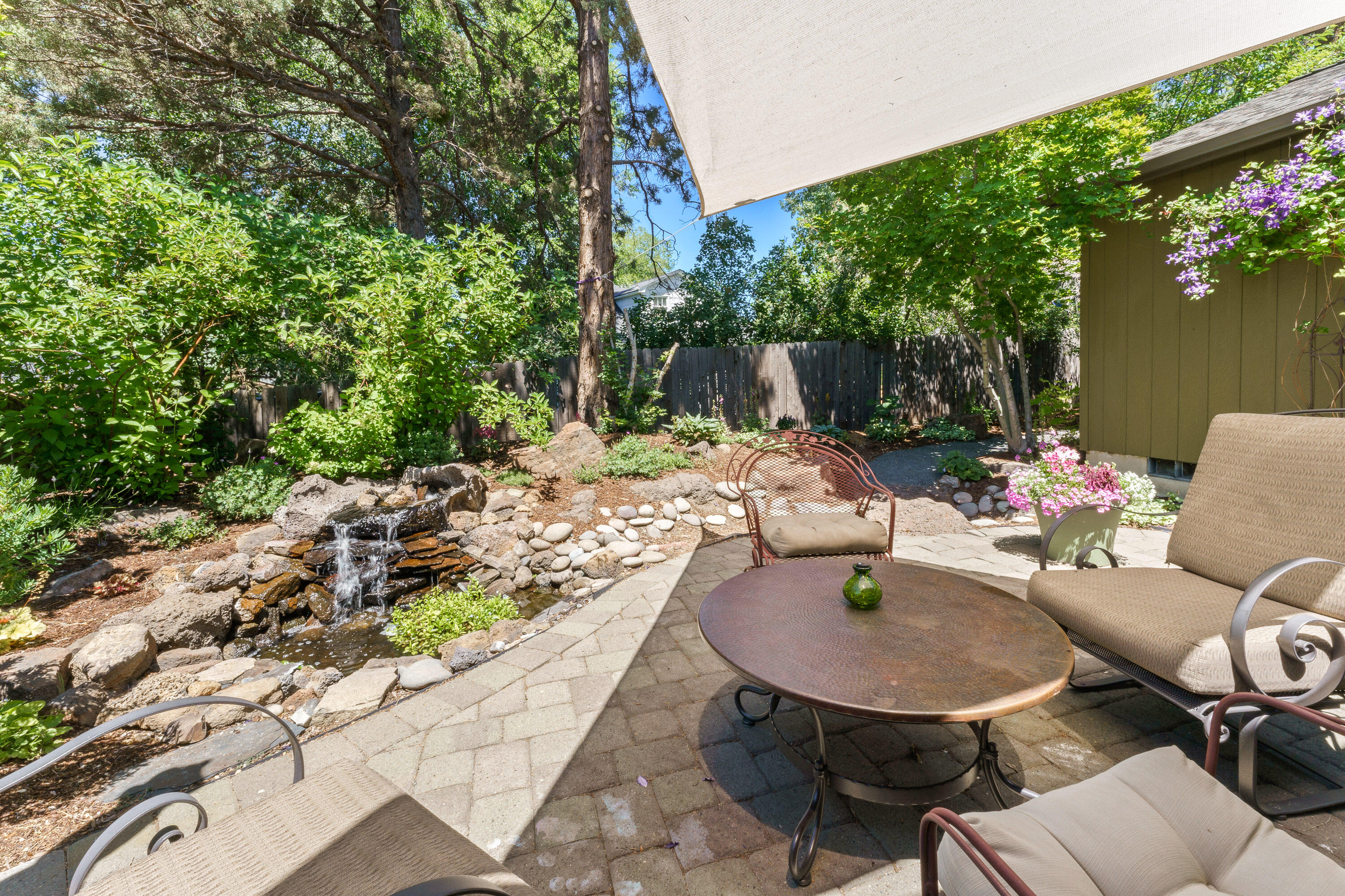 Forest Grove - Residential