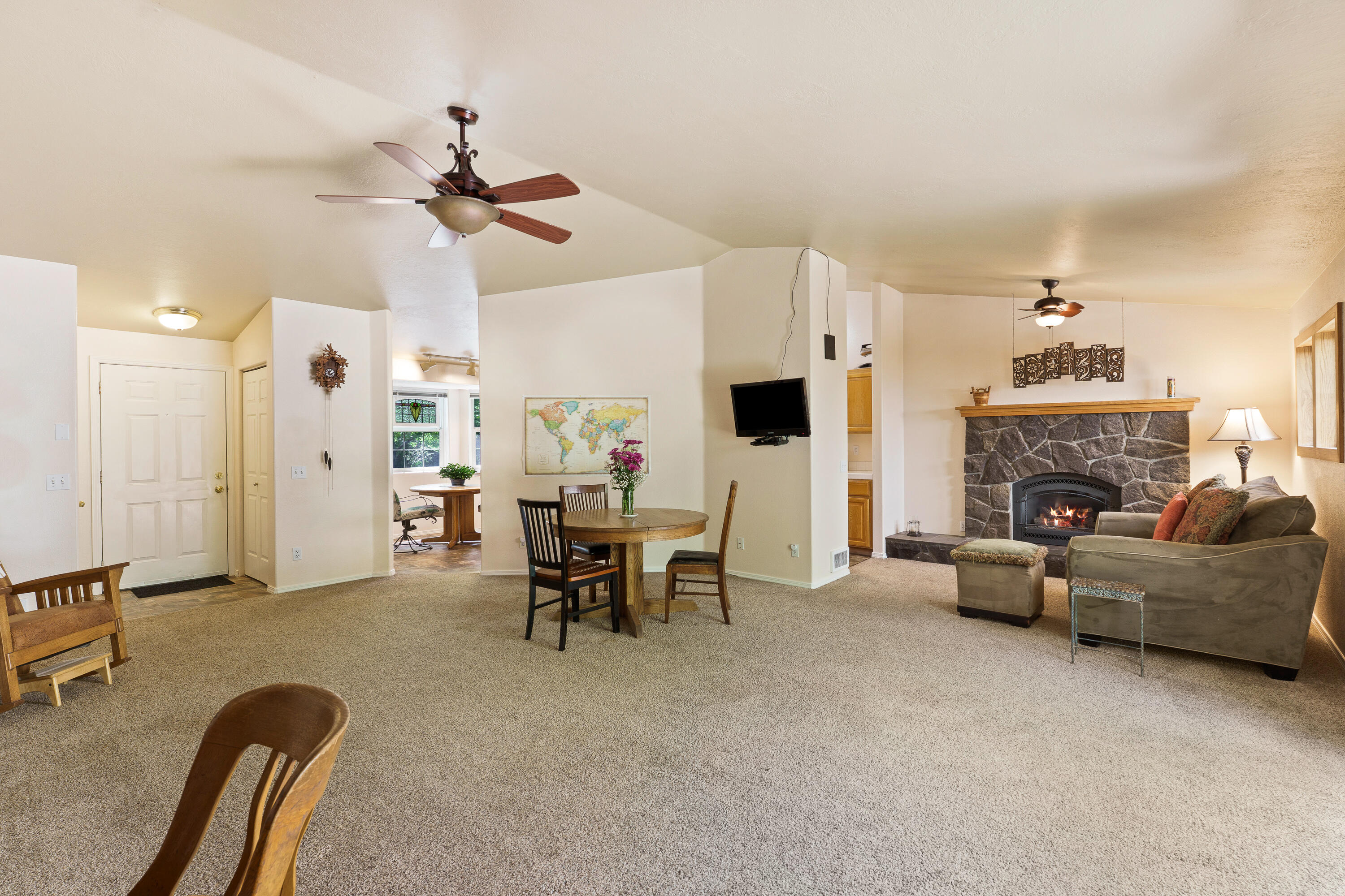 Forest Grove - Residential