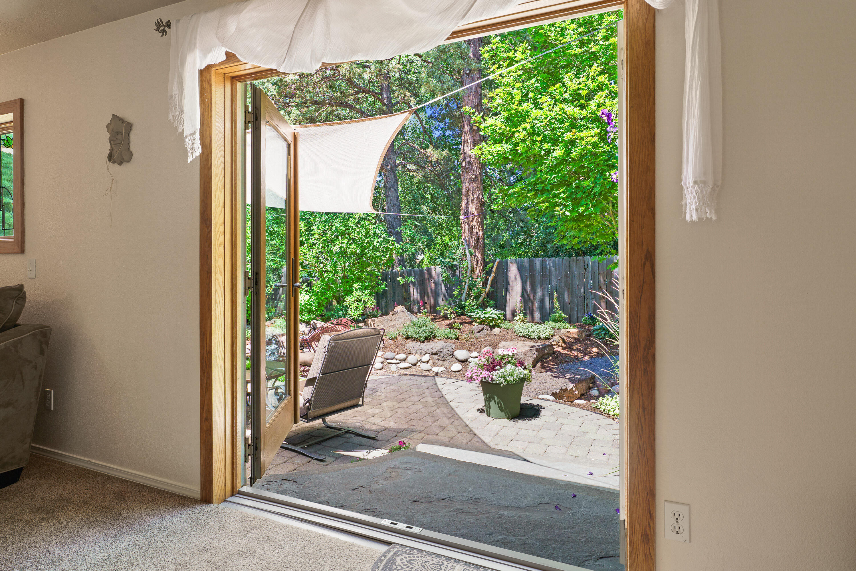 Forest Grove - Residential
