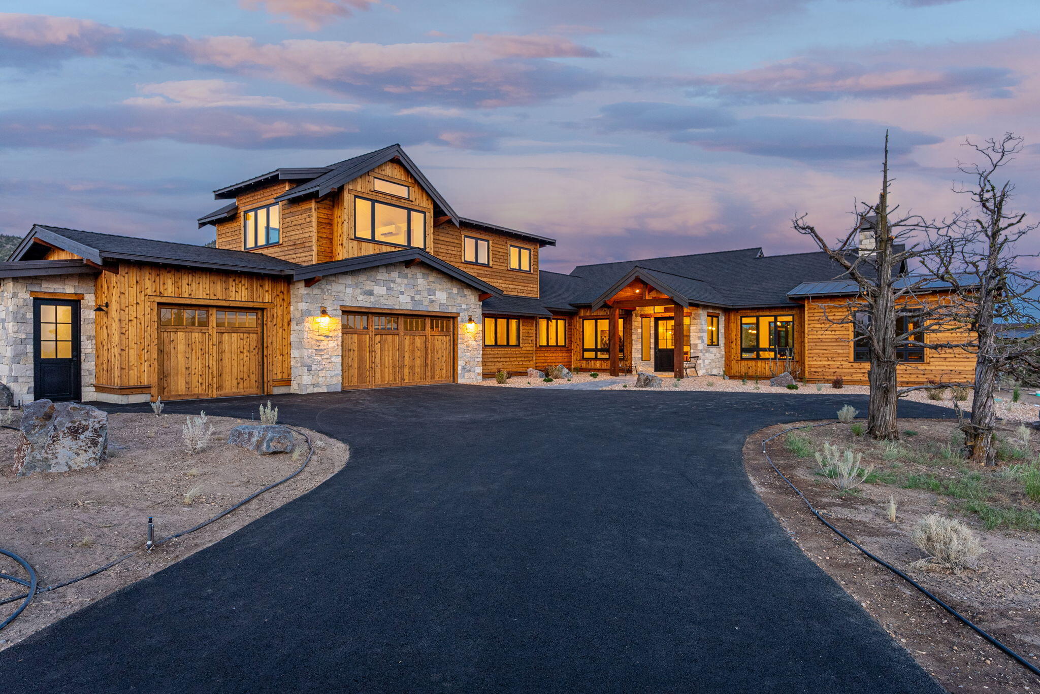 Brasada Ranch - Residential
