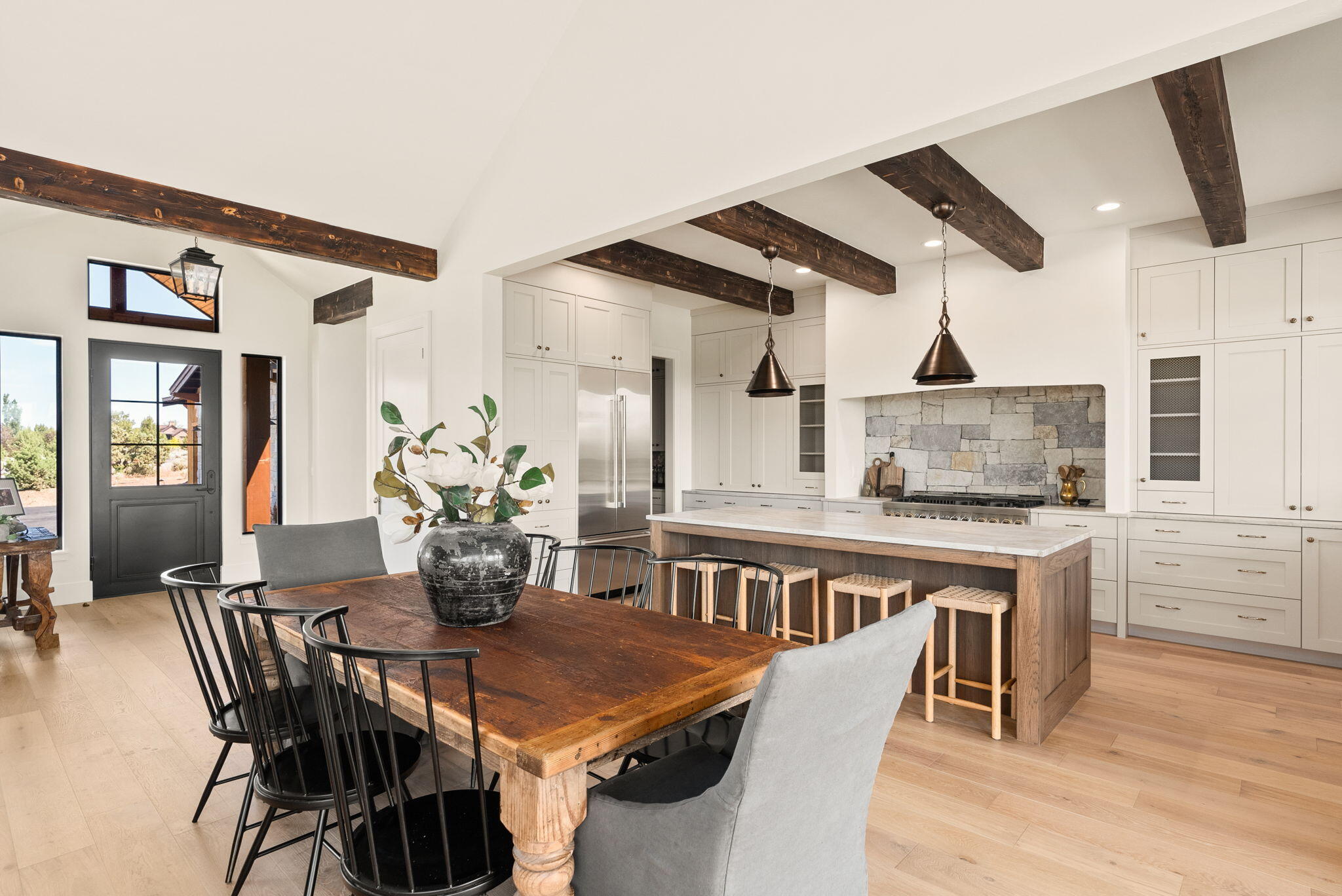 Brasada Ranch - Residential