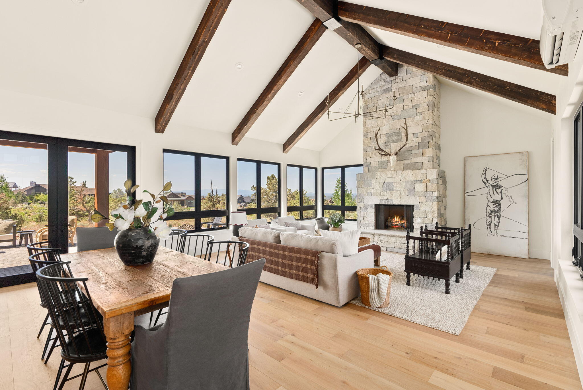 Brasada Ranch - Residential