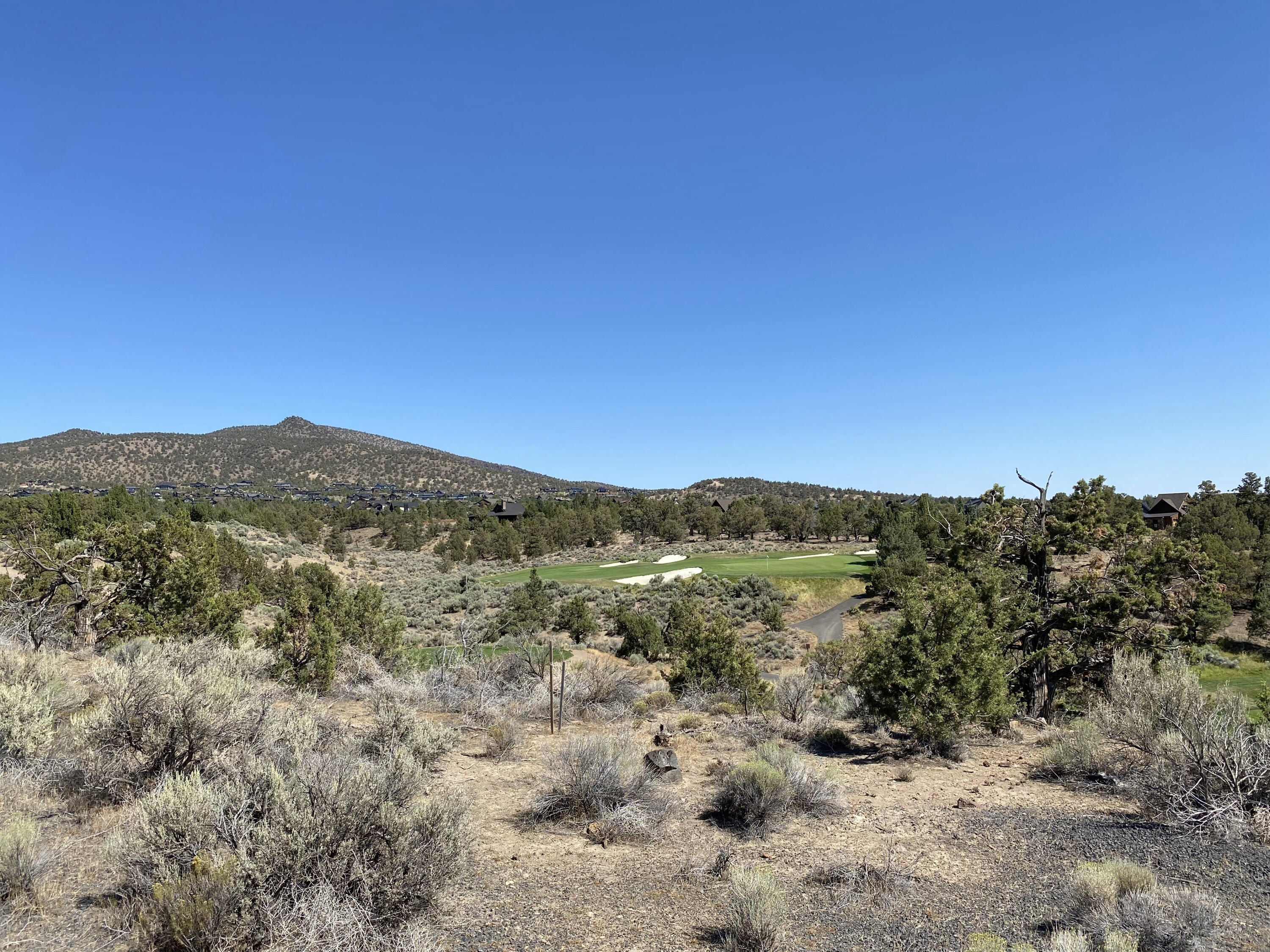 Brasada Ranch - Land
