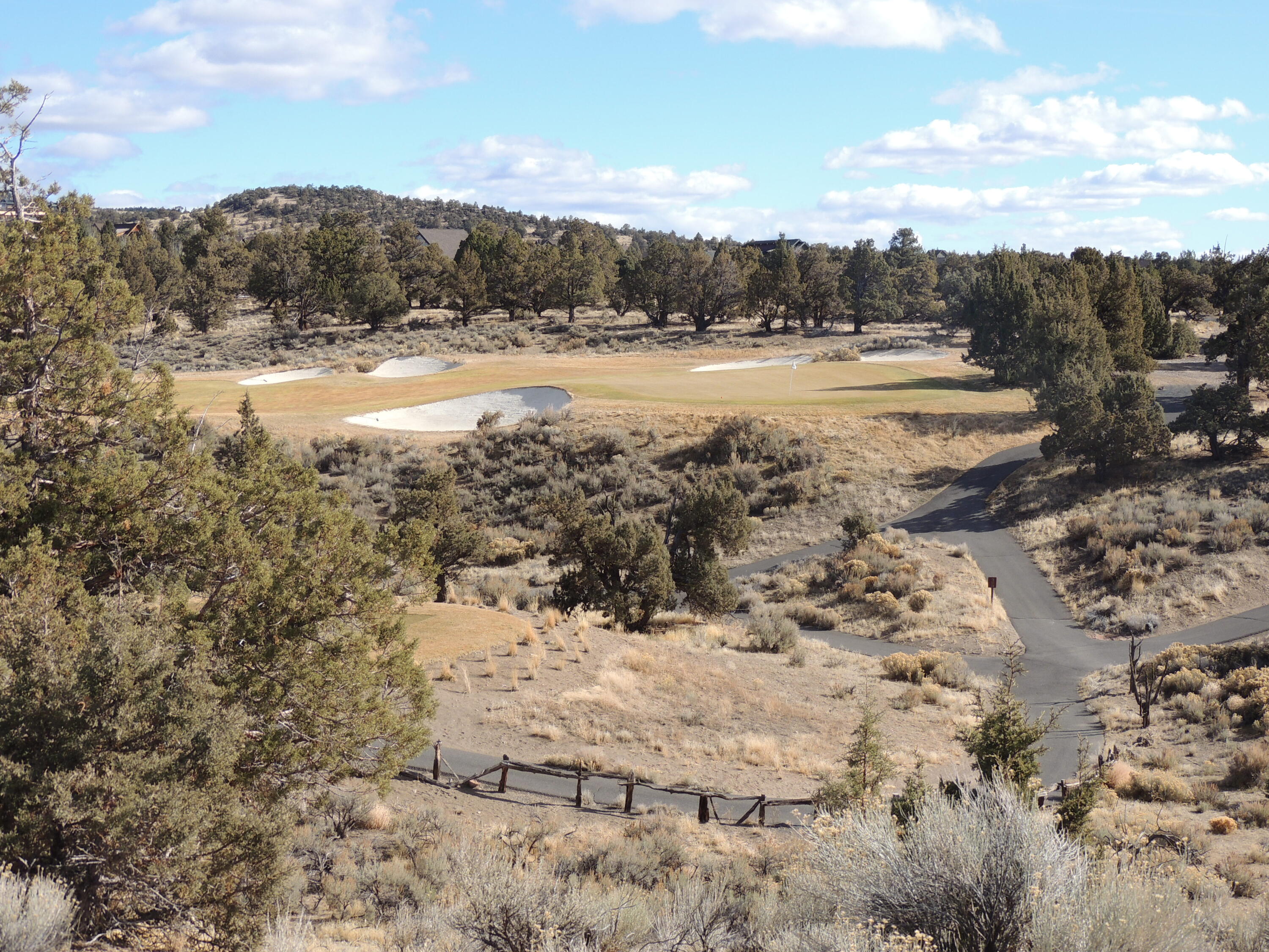 Brasada Ranch - Land