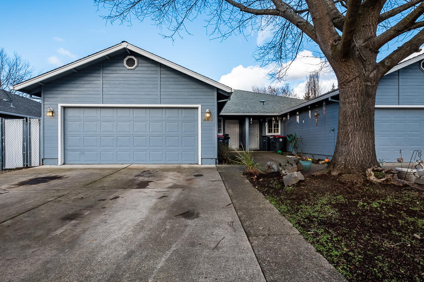 Forest Glen Phase Vii - Residential