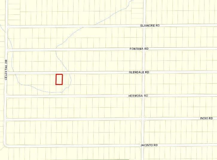 Adgoining Half-Acre recreational lots in the heart of outdoor paradise. 4-lots on Celestial Drive and 3-lots on Glendale Road for sale together or separately. Celestial lots back up to forest service lands all are close to Big Deschutes River, Cascade Lakes, Mt Bachelor, Fishing, Hiking, Biking and all things outdoors. Perfect overnight camping/RV'ing or to build a storage shop!