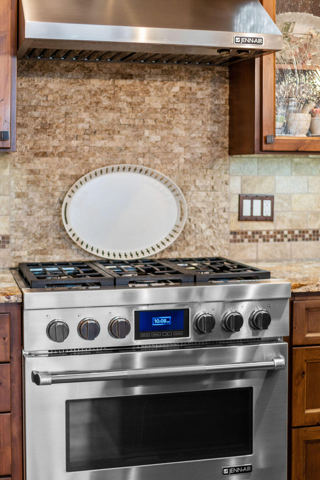 Shevlin Ridge - Residential