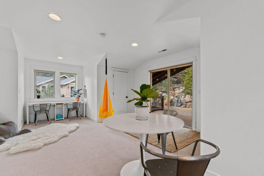Shevlin Ridge - Residential