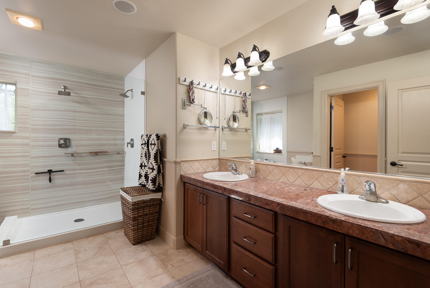 Bear Creek Estates - Residential