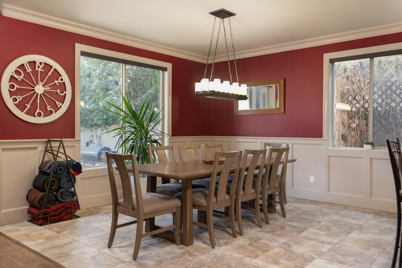 Bear Creek Estates - Residential