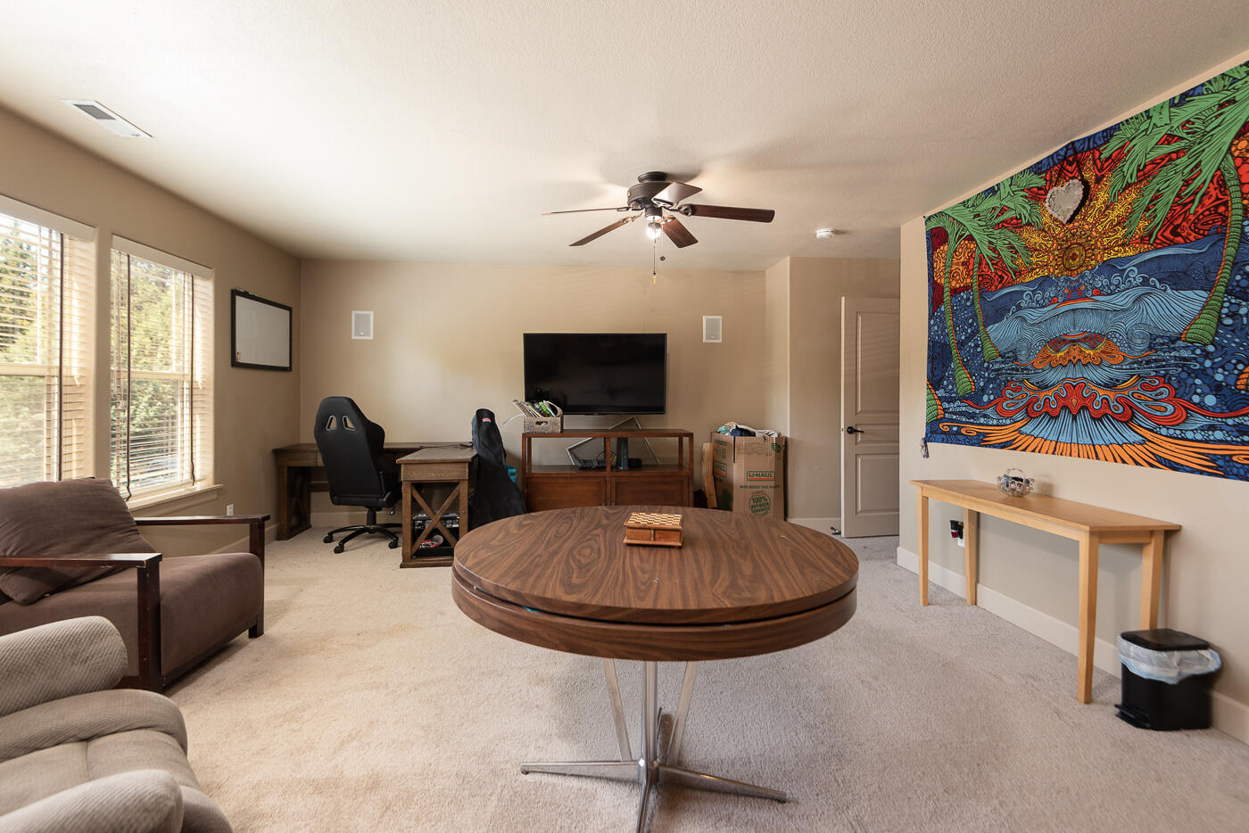 Bear Creek Estates - Residential