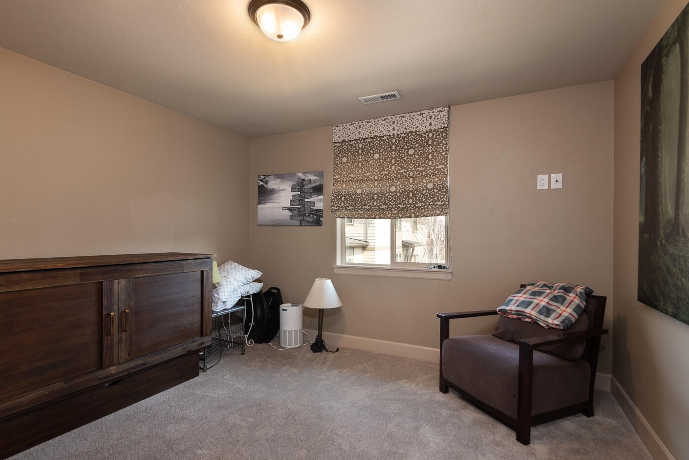 Bear Creek Estates - Residential