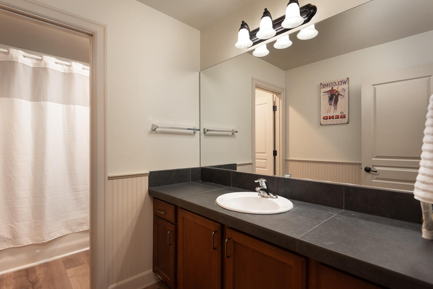 Bear Creek Estates - Residential