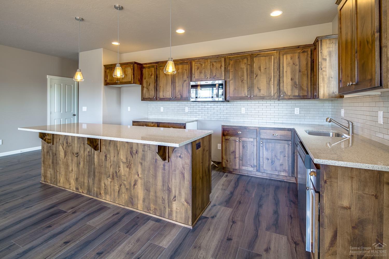 Fieldstone Crossing - Residential