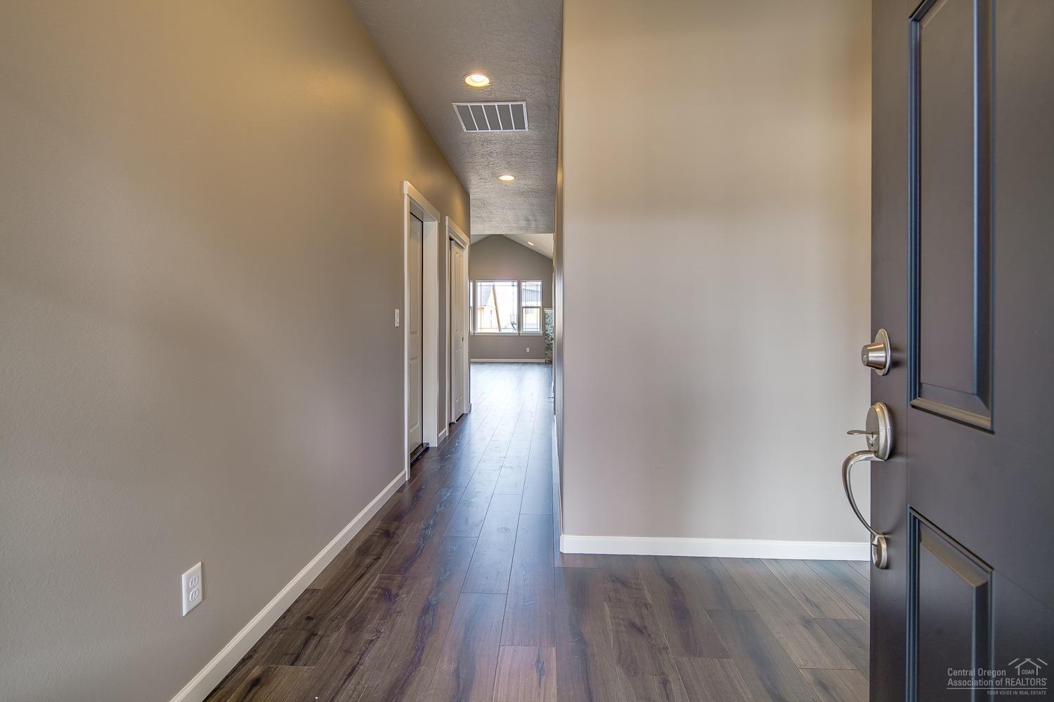 Fieldstone Crossing - Residential