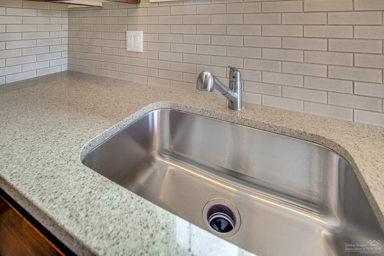 Fieldstone Crossing - Residential