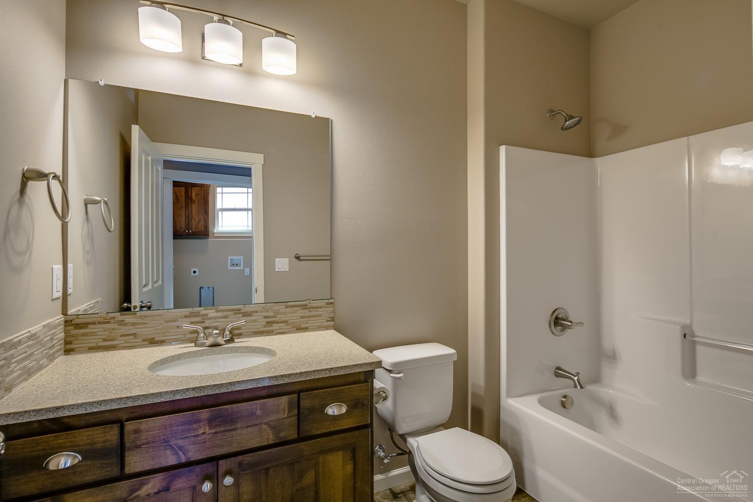 Fieldstone Crossing - Residential
