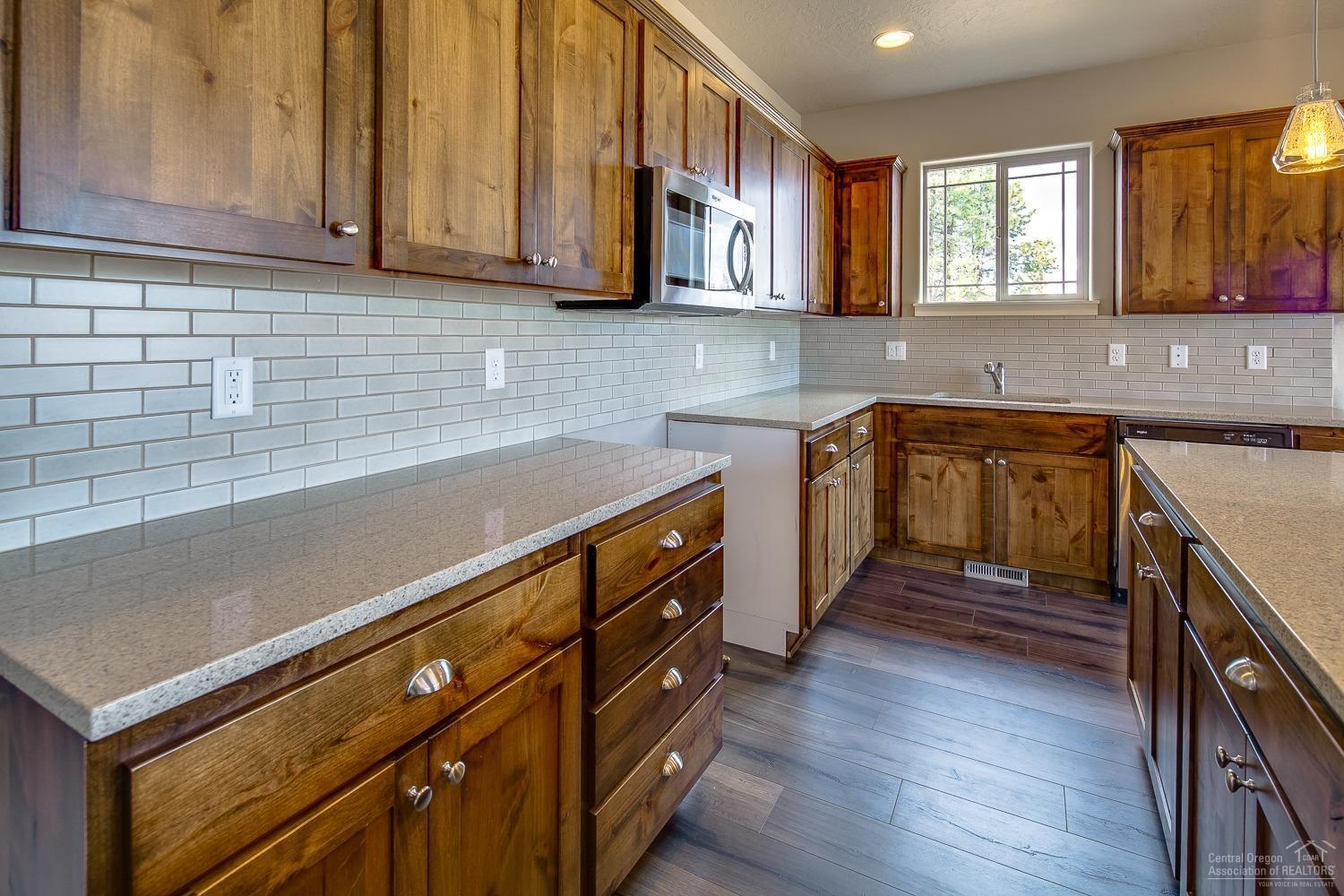 Fieldstone Crossing - Residential