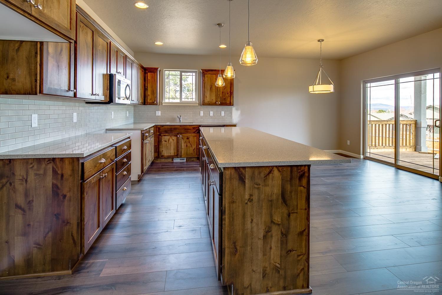 Fieldstone Crossing - Residential