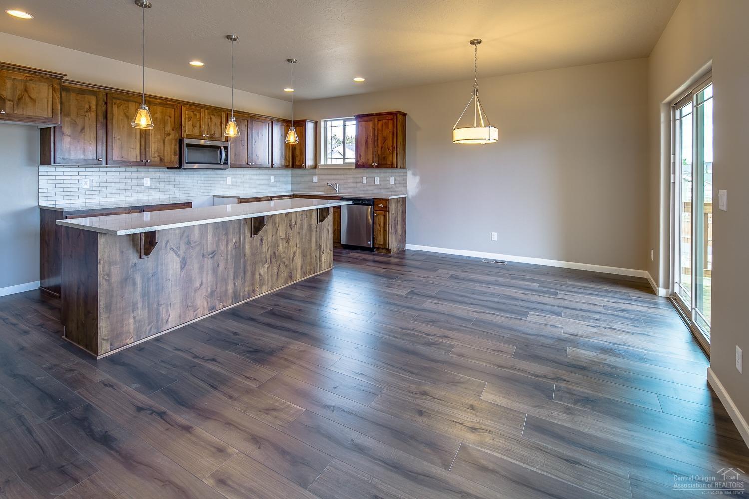 Fieldstone Crossing - Residential