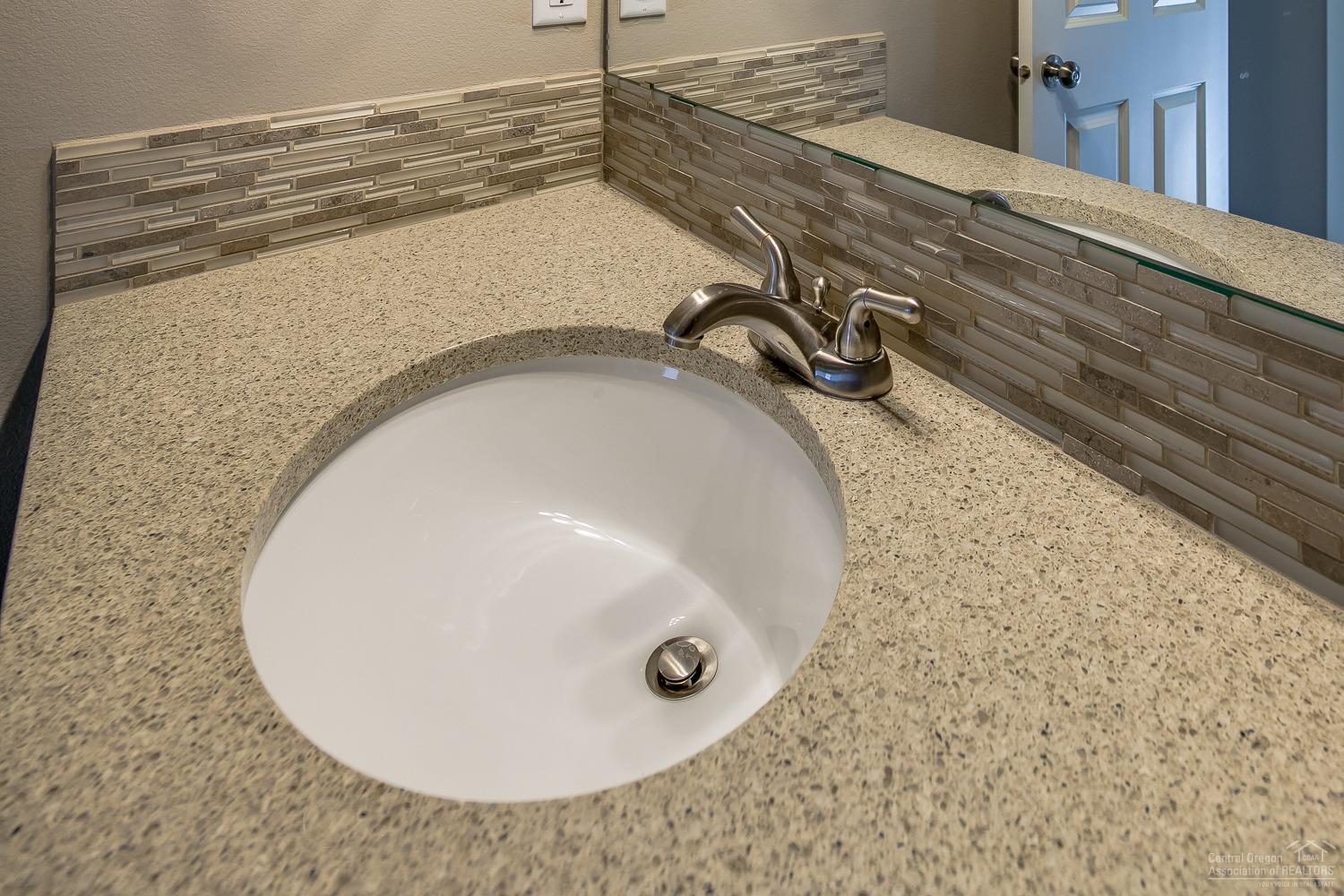 Fieldstone Crossing - Residential