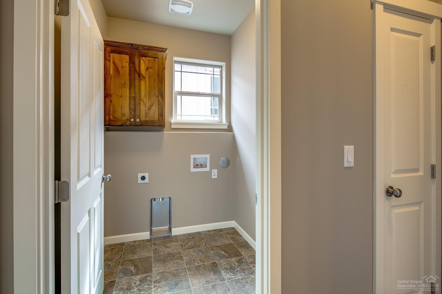 Fieldstone Crossing - Residential