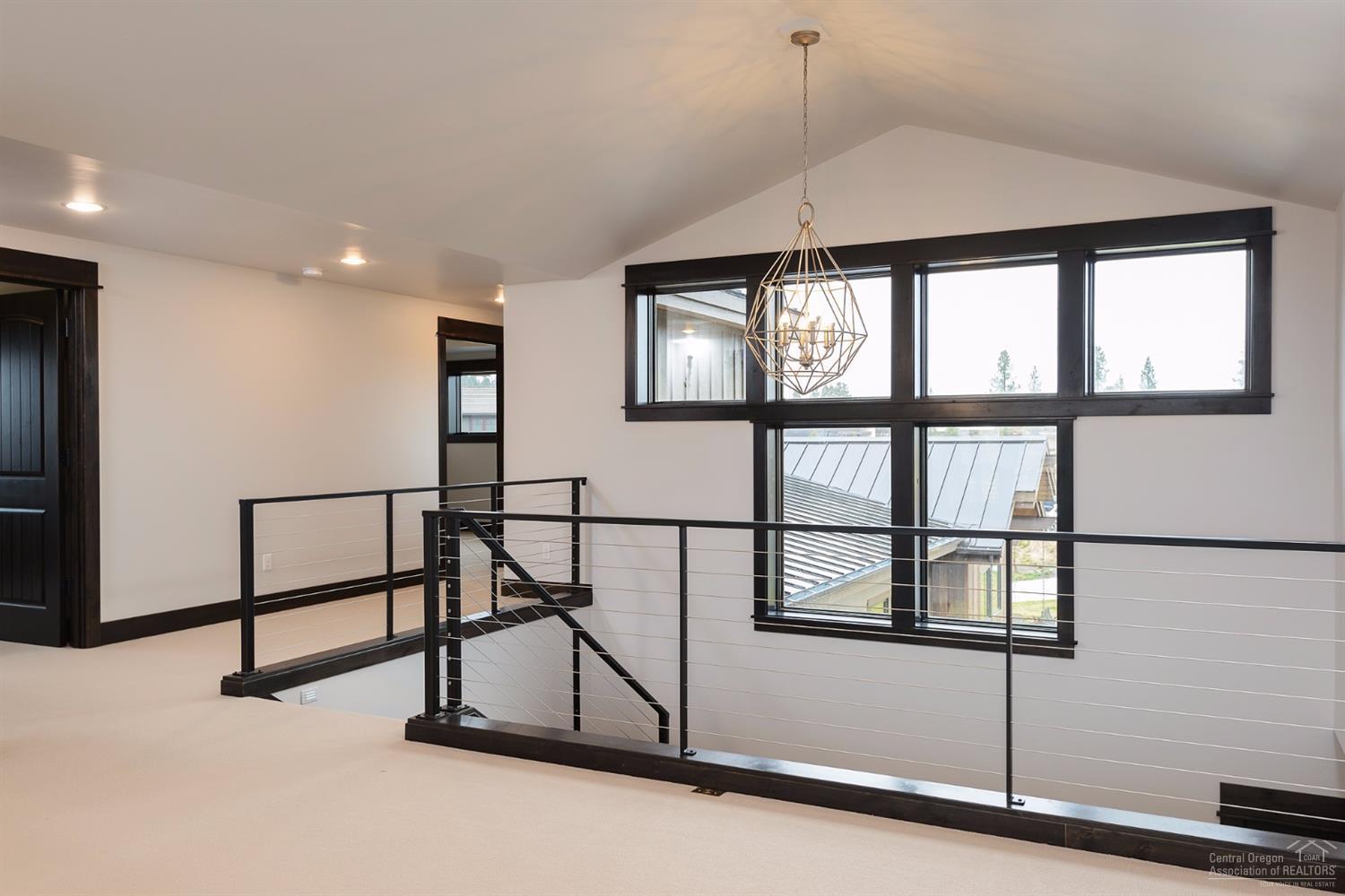 Tetherow - Residential